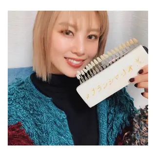 白石 将也のその他イメージ