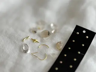 小顔&デコルテ Spa　“koti”のエステ・リラクイメージ