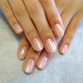 ネイル ジェヌインネイル 河内のネイルデザイン