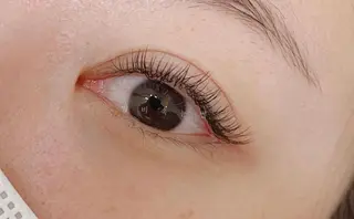 マツエク・マツパ 💎ラズフルール Laz Fleurのマツエク・マツパデザイン