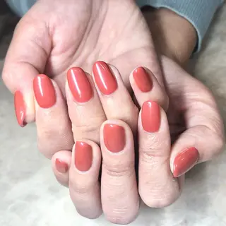 ネイル maison de NALIのネイルデザイン