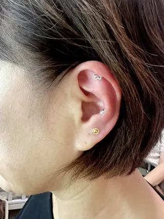 kai Marikaのその他イメージ