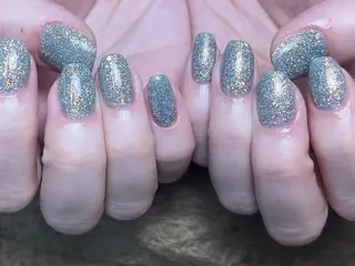 ネイル ToliyDeliy Nail Salonのネイルデザイン