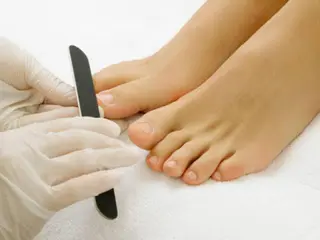 ネイル salonmadre Yukariのネイルデザイン