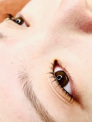 マツエク・マツパ LEDマツエク 100本 4990円のマツエク・マツパデザイン