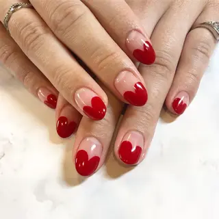 ネイル nail salon Titaleeのネイルデザイン