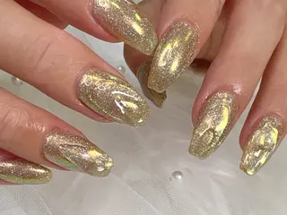 ネイル NailsalonY Yuiのネイルデザイン