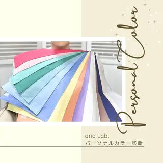 ナリシマ アキエのその他イメージ