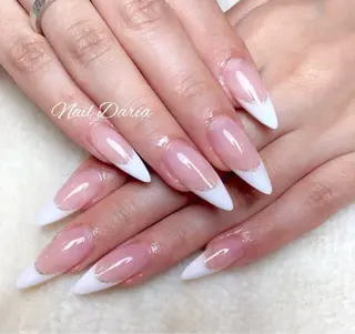 ネイル nail salon Dariaのネイルデザイン