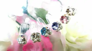 ネイル nail salon ipuniのネイルデザイン