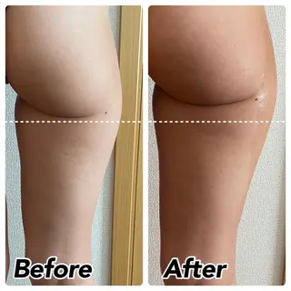 🌴Beauty Salon LANAのエステ・リラクイメージ