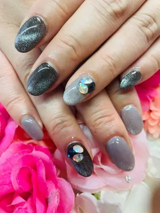 ネイル 酵素風呂 RA.RAのその他イメージ