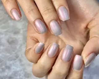 ネイル ネイルサロン Friday 21のネイルデザイン