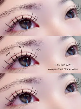 ใใใจใฏใปใใใ ๐๐ฒ๐๐๐ ๐ฏ๐๐๐๐ใฎใใใจใฏใปใใใใใถใคใณ