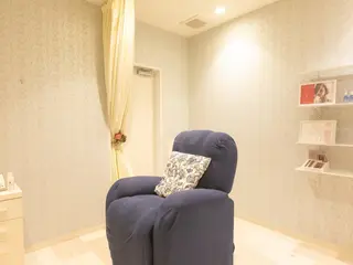 マツエク・マツパ LiNA │ 🎀後藤 むつほのマツエク・マツパデザイン