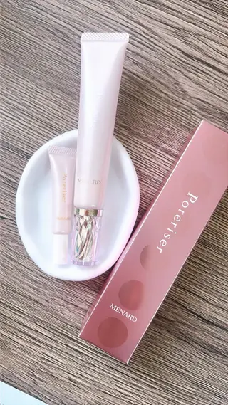 高岡 うさのエステ・リラクイメージ