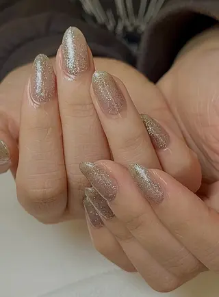 ネイル gypsofia ジプソフィアのネイルデザイン