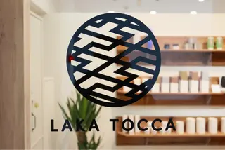 ロング パーマ ヘアアレンジ メンズ キッズ ネイル ヘアメイクネイリスト 💄💅hidemiのヘアスタイル