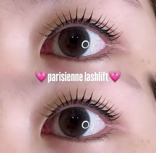 マツエク・マツパ mila🤍 YAMASHITAのマツエク・マツパデザイン