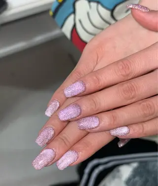ネイル 森♡nail ♡ ①のネイルデザイン
