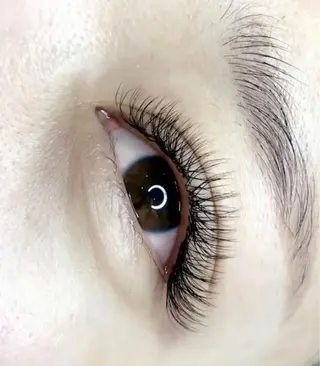 マツエク・マツパ M🌷nail 長さだし専門店のネイルデザイン