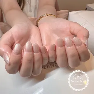 ネイル Nono Nail ノノネイルのネイルデザイン