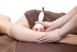 エスティ 浦和店のエステ・リラクイメージ