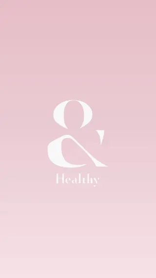 マツエク・マツパ 御園生 彩のマツエク・マツパデザイン