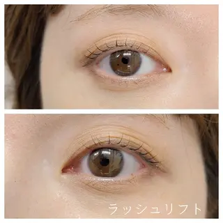 マツエク・マツパ まつげエクステ専門店WIKIRA所属・☆押上☆wikira 🌈うえはら🌈のマツエク・マツパデザイン