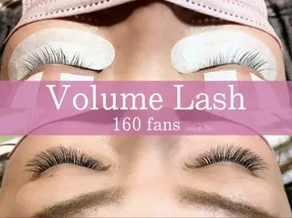 マツエク・マツパ Salon de milly ヨシザキの眉毛・アイブロウイメージ