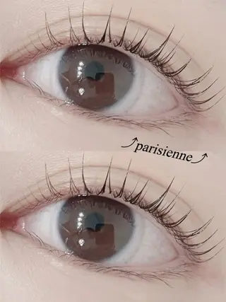 マツエク・マツパ 💎マツエク/眉毛 パリジェンヌ渋谷💎の眉毛・アイブロウイメージ