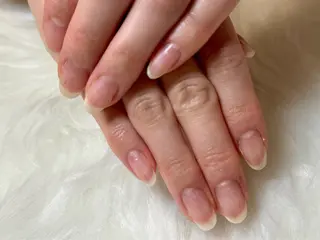 ネイル お気軽ビューティー Ewig   Ekaのネイルデザイン