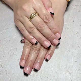 ネイル nailsalon Joseeワシズのネイルデザイン