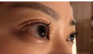 マツエク・マツパ hia   ヒア マツエク/パリエクのマツエク・マツパデザイン