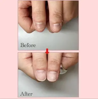 ネイル ネイルサロン アリュームのネイルデザイン