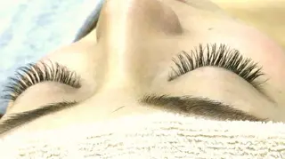 マツエク・マツパ Genesis Plus大津京店のネイルデザイン