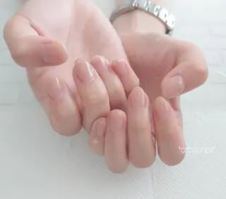 ネイル ＊arbre nail＊.アーブルネイル所属・✯.。 arbre  nail 。✯.のネイルデザイン