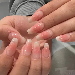 ネイル 🎶個性派ネイル💅 /Komachi❤️のネイルデザイン