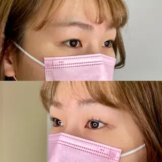 マツエク・マツパ 店長 大橋妃菜のその他イメージ