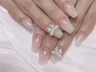 ネイル ジョリ Kai🪄✨のネイルデザイン