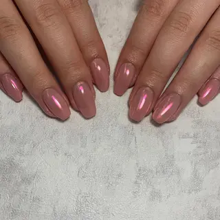 ネイル Li aile eye&nailのマツエク・マツパデザイン