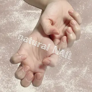 ネイル fix lash＋ Marinのマツエク・マツパデザイン