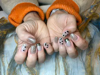 ネイル eum. ｳﾑのネイルデザイン