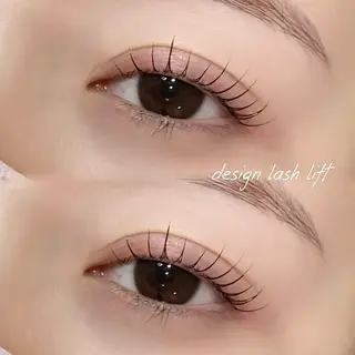 マツエク・マツパ MANA EYELASH STUDIO所属・kanoha/まつパ /マツエク/心斎橋のマツエク・マツパデザイン