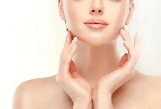 🌴Beauty Salon LANAのエステ・リラクイメージ