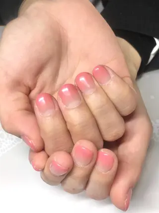 ネイル 新宿ネイルサロン ジェミディローサのネイルデザイン