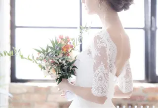 都度払い脱毛専門店 ecrin徳重店のエステ・リラクイメージ