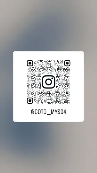 レイヤー/ハッシュ 三好悠生のヘアスタイル