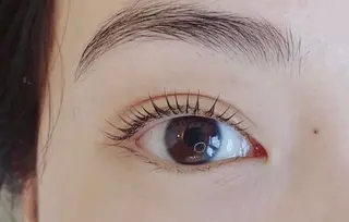 マツエク・マツパ bea＋ hiroの眉毛・アイブロウイメージ