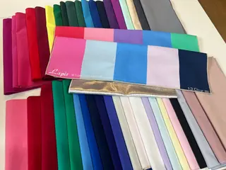 16タイプパーソナル カラーサロン&c.のその他イメージ